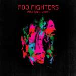 The Foo Fighters: More Than Everything You Ever Needed to Know