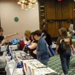 Is It Time For a Fan Convention in South Jersey?