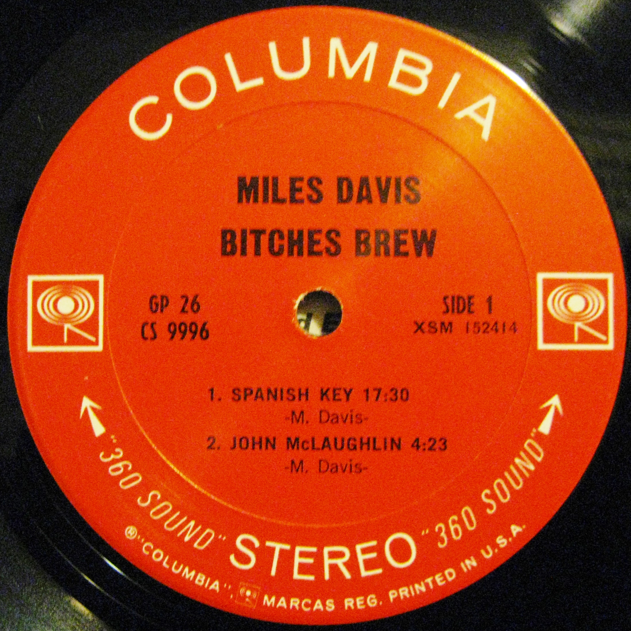 Miles Davis 39; Bitches Brew (33 1 3) Mobi Download Book