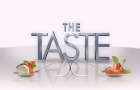 The Taste TV logo