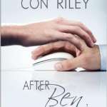 Book Review: “After Ben” by Con Riley