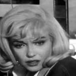 The Misfits: Marilyn Monroe and Clark Gable’s Last Movie
