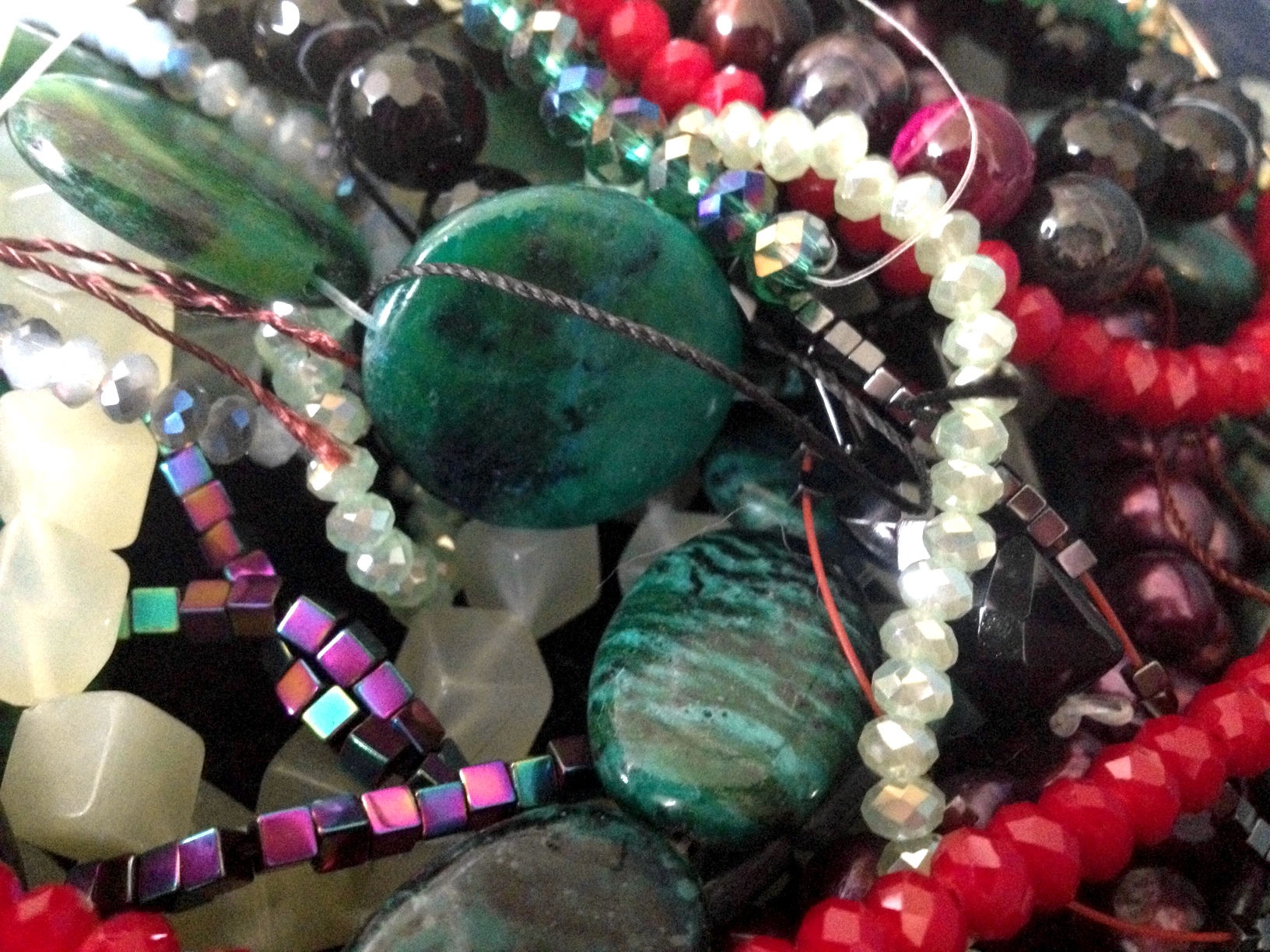 Buying Wholesale Jewelry Supplies - Do's and Don'ts – Puritybeads