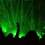 Pet Shop Boys “Electric” Tour Review: April 25 at the Revel in Atlantic City