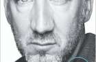 "Who I Am" by Pete Townshend
