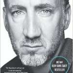 Pete Townshend: Who I Am Book Review