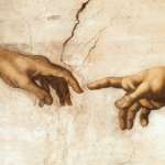Should the Vatican Limit Access to the Sistine Chapel?