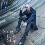 Album Review: Sting’s The Last Ship