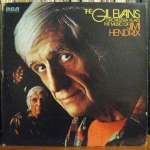 Gil Evans Orchestrates the Music of Jimi Hendrix