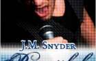 Beautiful Disaster by JM Snyder.