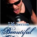 Book review: “Beautiful Disaster” by J. M. Snyder