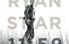 Ryan Star's 2010 album 11:59.