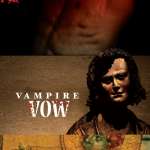 The Vampires Series by Michael Schiefelbein