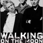 Book Review: Chris Campion’s Walking on the Moon: The Untold Story of the Police and the Rise of New Wave Rock