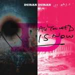 Album Review: “All You Need is Now” by Duran Duran