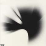 In Review: Linkin Park’s “A Thousand Suns”
