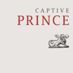 Book Review: Captive Prince Volume One by C. S. Pascat