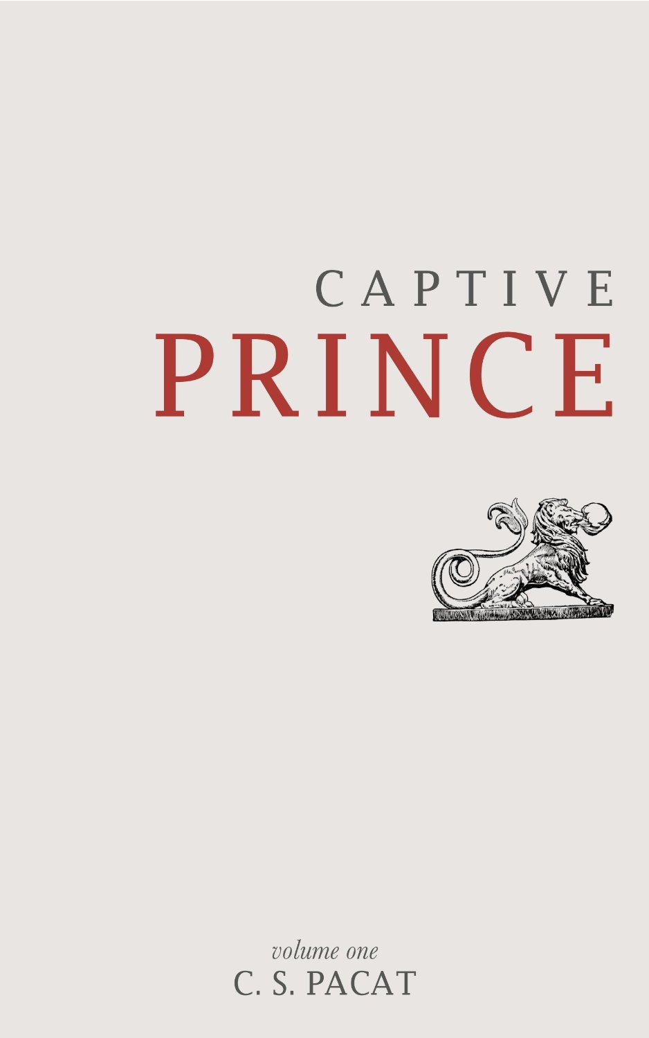 captive prince volume 1 pdf