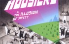 The Hoosiers' 2010 album "The Illusion of Safety".