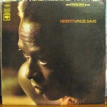 The Second Great Quintet of Miles Davis: The Best Band Miles Ever Had