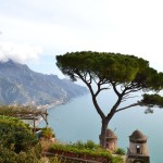 Ravello: One of Italy’s Most Scenic Towns