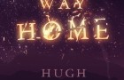 Half Way Home by Hugh Howey.
