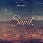 Buried in the “Sand” – Hugh Howey’s Disappointing Post-Apocalyptic World