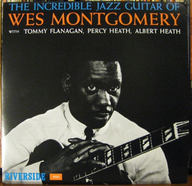 The most groundbreaking jazz albums of the 50's and 60's