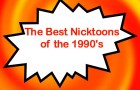 Here is a list of the best Nicktoons of the 1990's. All are now available on DVD so you can watch them over and over again!