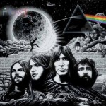 A Brief Introduction to Pink Floyd
