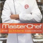 MasterChef US Season Three Episode #15 – July 24, 2012