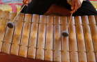 Gamelan Instruments