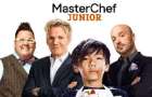 MasterChef Junior