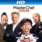 MasterChef Junior: September 27 2013 Episode Recap & Review
