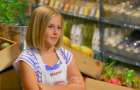 Screencapture from MasterChef Junior, episode 4.