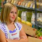 MasterChef Junior: October 18 2013 Episode Recap & Review