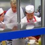 MasterChef Junior: October 25 2013 Episode Recap & Review