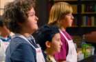 MasterChef Junior screencap