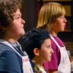 MasterChef Junior: October 4 2013 Episode Recap & Review 