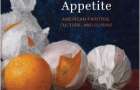 Art and Appetite Exhibit Catalog