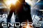 Ender's Game