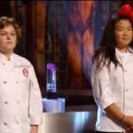 MasterChef Junior: November 8 Episode Recap & Review 