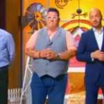 MasterChef Junior: November 1 Episode Recap & Review