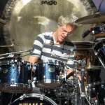 Stewart Copeland’s Orchestral Ben-Hur Set for World Premiere in 2014