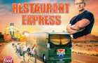 Restaurant Express