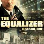 Classic TV Rewind: The Equalizer