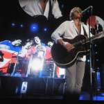 The Who: Quadrophenia and More in Atlantic City, February 22 2013