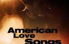 American Love Songs by Ashlyn Kane