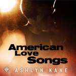 “American Love Songs” failed to rock my world
