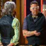 MasterChef Season 5 Episode 3 Recap and Review: June 9, 2014